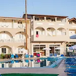Georgia Apartments